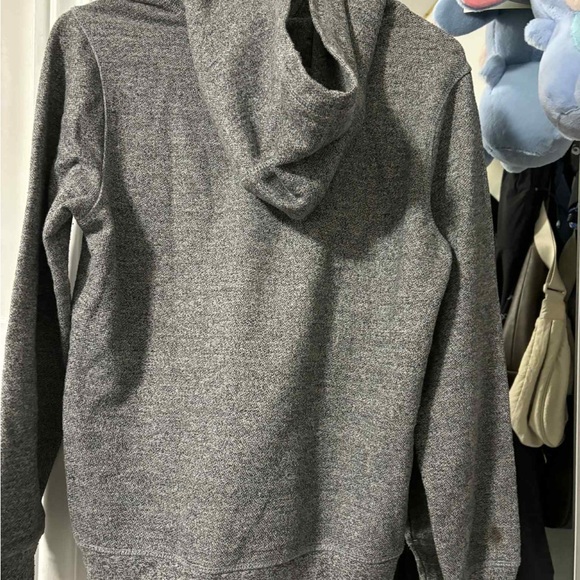 Kids hoodie - Picture 6 of 6